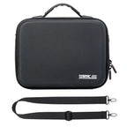 For DJI Osmo Action 6 STARTRC Photography Kit Storage Shoulder Bag, For DJI Osmo Action 6