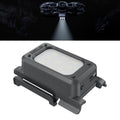 For DJI Neo 2 STARTRC LED Light Heightened Landing Gear Training Rack, For DJI Neo 2 LED Light Rack