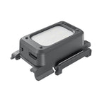 For DJI Neo 2 STARTRC LED Light Heightened Landing Gear Training Rack, For DJI Neo 2 LED Light Rack
