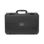 Portable Box Sealed Waterproof Trolley Suitcase For DJI Mavic 4 Pro / Mavic 3 / Air 3, For DJI Mavic 4 Pro / Mavic 3 / Air 3