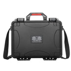 For DJI Neo 2 STARTRC PP Waterproof Shockproof Suitcase Portable Storage Box, For DJI Neo 2