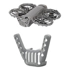 For DJI Neo 2 Sunnylife Hollow Design Digital Transceiver Protector Crash-Proof Digital Transceiver Cover