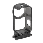 For DJI Osmo Nano STARTRC Vertical-Horizontal Protective Frame Adapter Mount