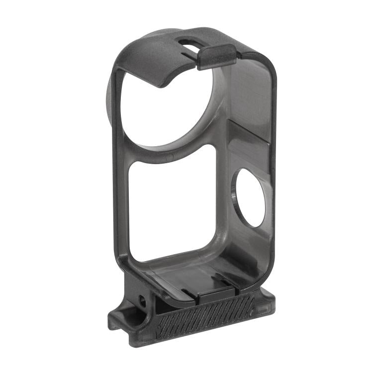 For DJI Osmo Nano STARTRC Vertical-Horizontal Protective Frame Adapter Mount
