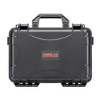For DJI Lito 1 / X1 STARTRC PP Waterproof Shockproof Suitcase Portable Storage Box, For DJI Lito 1 / X1