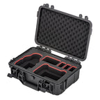 For DJI Lito 1 / X1 STARTRC PP Waterproof Shockproof Suitcase Portable Storage Box, For DJI Lito 1 / X1