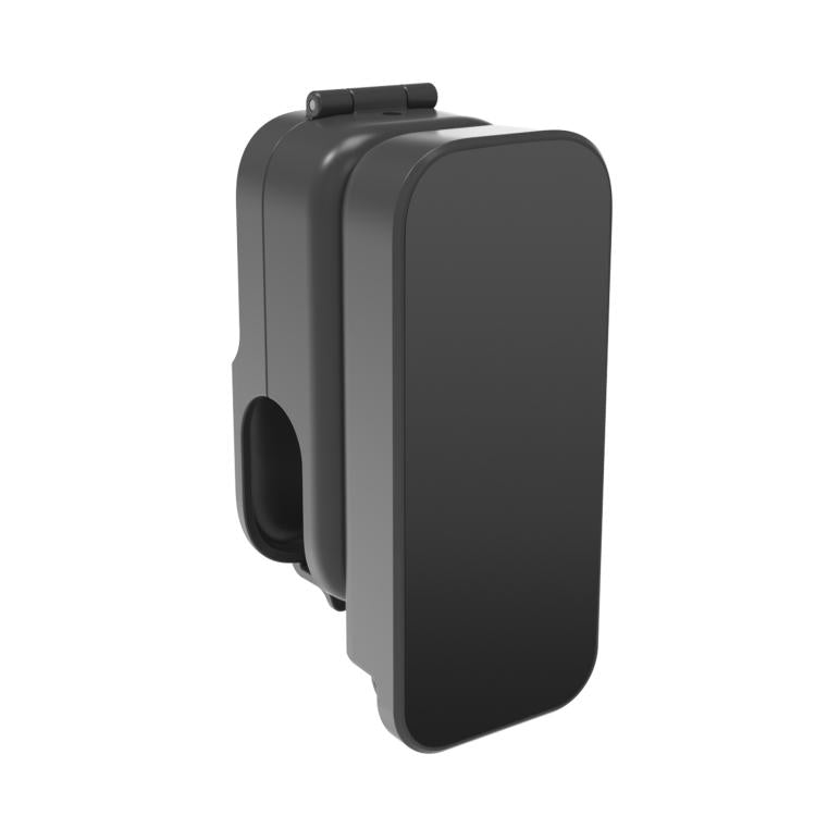 For DJI Osmo Nano Sunnylife Magnetic Mount 360 Degreee Rotation Angles Adjustable Tabletop Base Bracket, ON-DZ063 Magnetic Mount