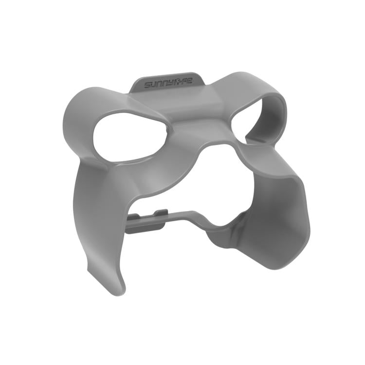 For DJI Mini 5 Pro Sunnylife Lens Hood Anti-glare Lens Cover Sunhood Gimbal Protective Cap, For DJI Mini 5 Pro