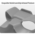 For DJI Mini 5 Pro Sunnylife Lens Hood Anti-glare Lens Cover Sunhood Gimbal Protective Cap, For DJI Mini 5 Pro