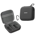 For DJI Neo 2 Sunnylife Portable Carrying Box Body Bag, For DJI Neo 2