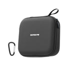 For DJI Neo 2 Sunnylife Portable Carrying Box Body Bag, For DJI Neo 2