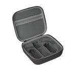 For DJI Neo 2 Sunnylife Portable Carrying Box Body Bag, For DJI Neo 2