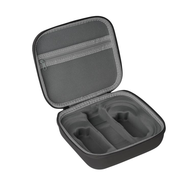 For DJI Neo 2 Sunnylife Portable Carrying Box Body Bag, For DJI Neo 2