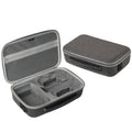 For DJI Neo 2 Sunnylife Portable Carrying Box Shoulder Bag Fly More Combo Bag, Fly More Combo Bag