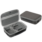 For DJI Neo 2 Sunnylife Portable Carrying Box Shoulder Bag Fly More Combo Bag, Fly More Combo Bag