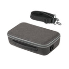 For DJI Neo 2 Sunnylife Portable Carrying Box Shoulder Bag Fly More Combo Bag, Fly More Combo Bag