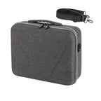 For DJI Neo 2 Sunnylife Portable Carrying Box Shoulder Bag Motion Fly More Combo Bag, Motion Fly More Combo Bag