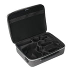 For DJI Neo 2 Sunnylife Portable Carrying Box Shoulder Bag Motion Fly More Combo Bag, Motion Fly More Combo Bag