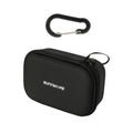 Sunnylife Portable Carrying Case Mini Handbag Storage Bag for Insta360 Ace Pro 2 / 1 Street Photography Kit, For Insta360 Ace Pro 2 / 1 Street Photography Kit