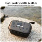Sunnylife Portable Carrying Case Mini Handbag Storage Bag for Insta360 Ace Pro 2 / 1 Street Photography Kit, For Insta360 Ace Pro 2 / 1 Street Photography Kit