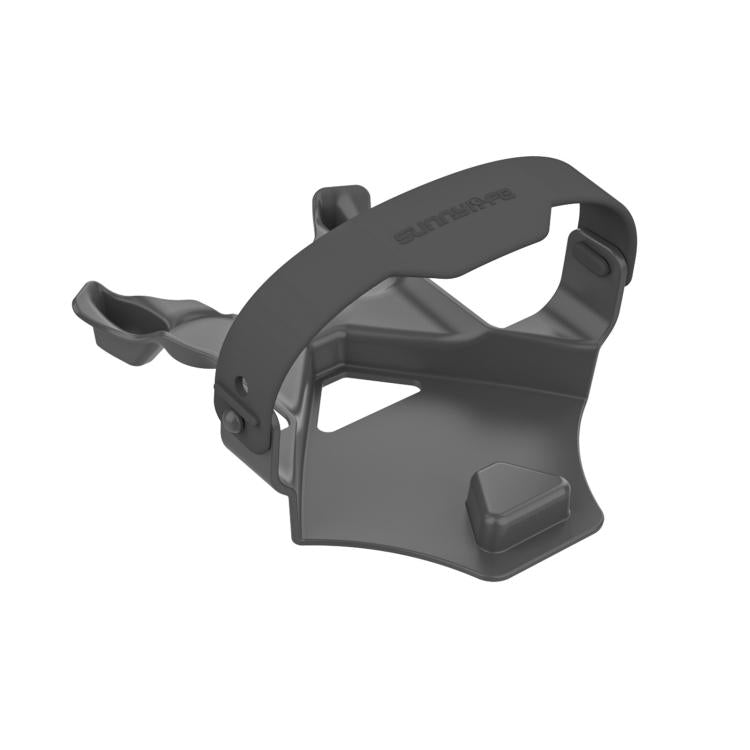 For DJI Mini 5 Pro Sunnylife Blade Holder Fixed Propeller Fixer Guard, For DJI Mini 5 Pro