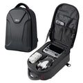 STARTRC Carry Hard Shell Shoulder Storage Bag For DJI Mini 4 Pro / Mini 3 Pro / Mini 4K / SE 2 / 2, For DJI Mini 4 Pro / Mini 3 Pro