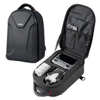 STARTRC Carry Hard Shell Shoulder Storage Bag For DJI Mini 4 Pro / Mini 3 Pro / Mini 4K / SE 2 / 2, For DJI Mini 4 Pro / Mini 3 Pro