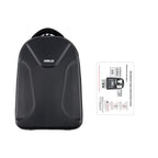 STARTRC Carry Hard Shell Shoulder Storage Bag For DJI Mini 4 Pro / Mini 3 Pro / Mini 4K / SE 2 / 2, For DJI Mini 4 Pro / Mini 3 Pro