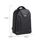 STARTRC Carry Hard Shell Shoulder Storage Bag For DJI Mini 4 Pro / Mini 3 Pro / Mini 4K / SE 2 / 2, For DJI Mini 4 Pro / Mini 3 Pro