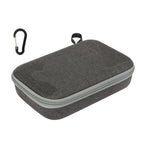 For DJI Osmo Mobile 8P Sunnylife Portable Carrying Case Mini Bag Handbag