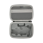 For DJI Osmo Mobile 8P Sunnylife Portable Carrying Case Mini Bag Handbag