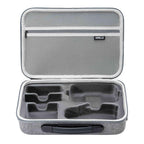 For DJI Lito 1 / X1 STARTRC Shoulder Storage Bag Integrated Handbag