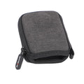 For DJI Osmo 360 Sunnylife Portable Body Half Coverage Storage Box Bag, OS-B028