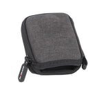 For DJI Osmo 360 Sunnylife Portable Body Half Coverage Storage Box Bag, OS-B028