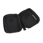 For DJI Osmo 360 Sunnylife Portable Body Half Coverage Storage Box Bag, OS-B028