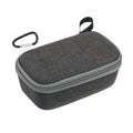 For DJI Osmo 360 Sunnylife Mini Travel Hard Storage Box Bag, OS-B029