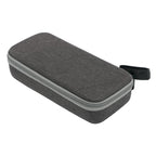 For DJI Osmo 360 Sunnylife Standard Travel Hard Storage Box Expansion Handbag, OS-B030