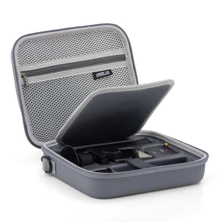 For DJI Osmo Nano STARTRC Portable Carrying Box All-purpose Storage Bag