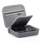 For DJI Osmo Nano STARTRC Portable Carrying Box All-purpose Storage Bag