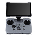 For DJI RC Pro STARTRC Silicone Shockproof Anti-scratch Cover, For DJI RC Pro 2