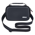 For DJI Osmo Pocket 4 STARTRC Portable Carrying Case Molded All-round Set Storage Bag, For DJI Osmo Pocket 4