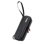 For DJI Osmo Pocket 4 STARTRC Portable Carrying Case Body Storage Bag, For DJI Osmo Pocket 4