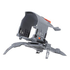 For DJI Mini 5 Pro STARTRC Spider-Leg Heightened Landing Gear Training Rack, Eco-Compatible, For DJI Mini 5 Pro