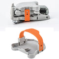 STARTRC Propellers Holder Guard Prop Blade Stabilizer for DJI Mini 4K / Mini 2 SE / Mini, For DJI Mini 4K / Mini 2 SE / Mini