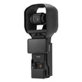 For DJI Osmo Pocket 4 / 3 STARTRC Factory Gimbal Protective Case Cover, For DJI Osmo Pocket 4 / 3