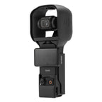For DJI Osmo Pocket 4 / 3 STARTRC Factory Gimbal Protective Case Cover, For DJI Osmo Pocket 4 / 3