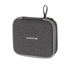 For DJI Osmo Pocket 4 / 3 Sunnylife Mini Carrying Case Handbag Creator Combo Bags, Creator Combo Bag