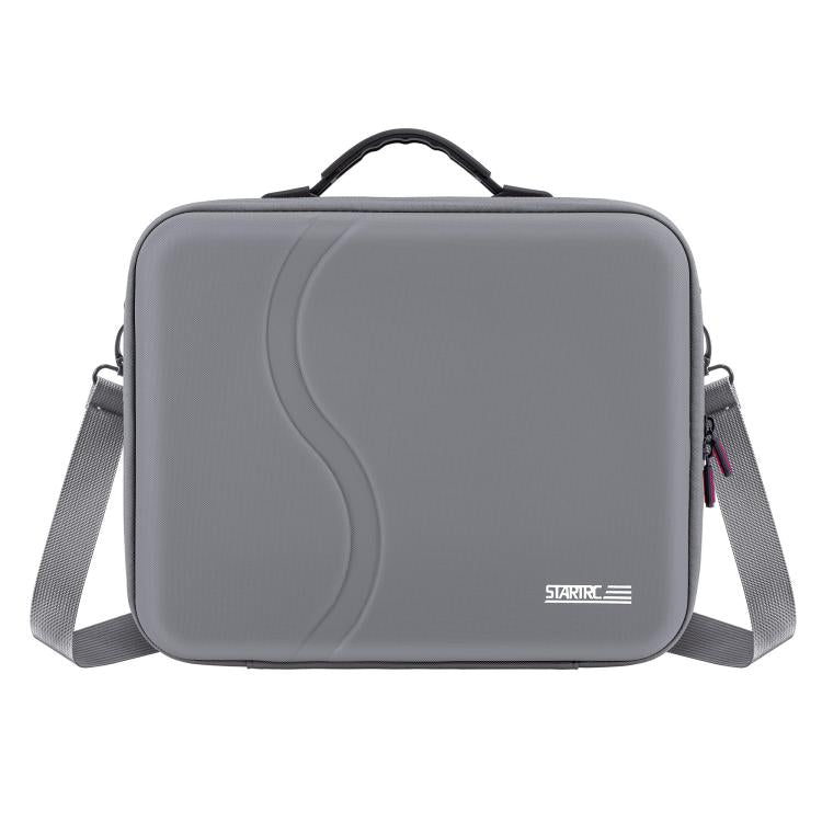 For DJI Neo 2 STARTRC Shoulder Storage Bag Handbag, For DJI Neo 2