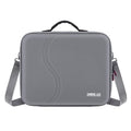 For DJI Neo 2 STARTRC Shoulder Storage Bag Handbag, For DJI Neo 2