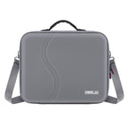 For DJI Neo 2 STARTRC Shoulder Storage Bag Handbag, For DJI Neo 2